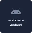 Android Appat på Rocket Bingo