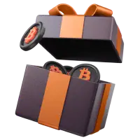 Velkomstbonus opptil 10 BTC hos Rocket Bingo Casino