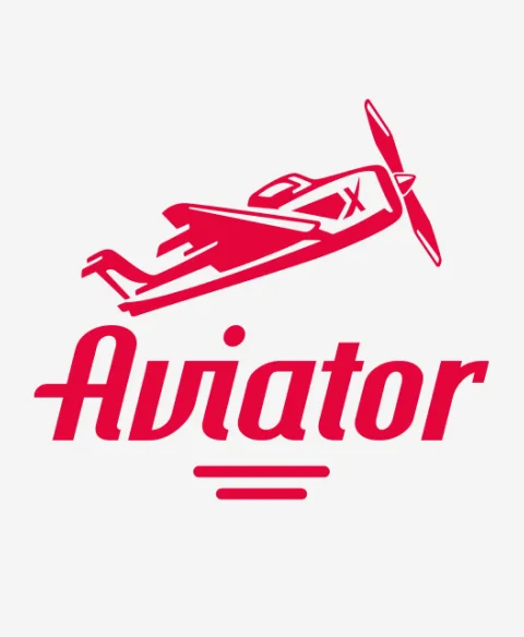 Spill Aviator på Rocket Bingo Casino